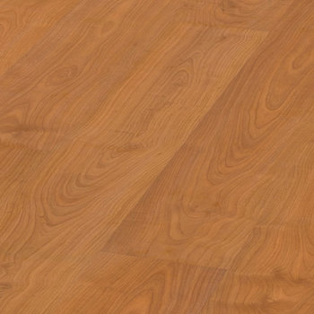 Vinílicos Heterogéneo Suelo Vinílico European Oak 3345